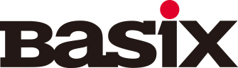 Basix