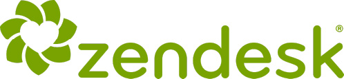 zendesk